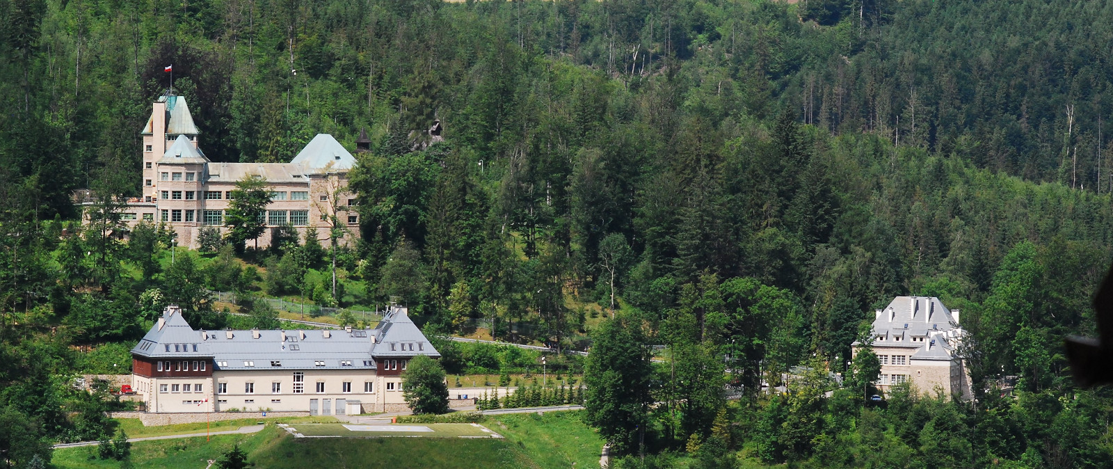 strona główna u góry.JPG [1.70 MB]