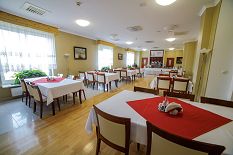 miejsca spotkan restauracja.jpg