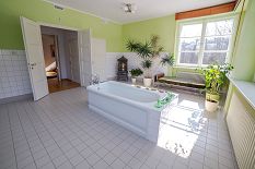 zwiedzanie wnetrza salon kąpielowy1.jpg