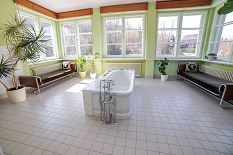 zwiedzanie wnetrza salon kąpielowy2.jpg