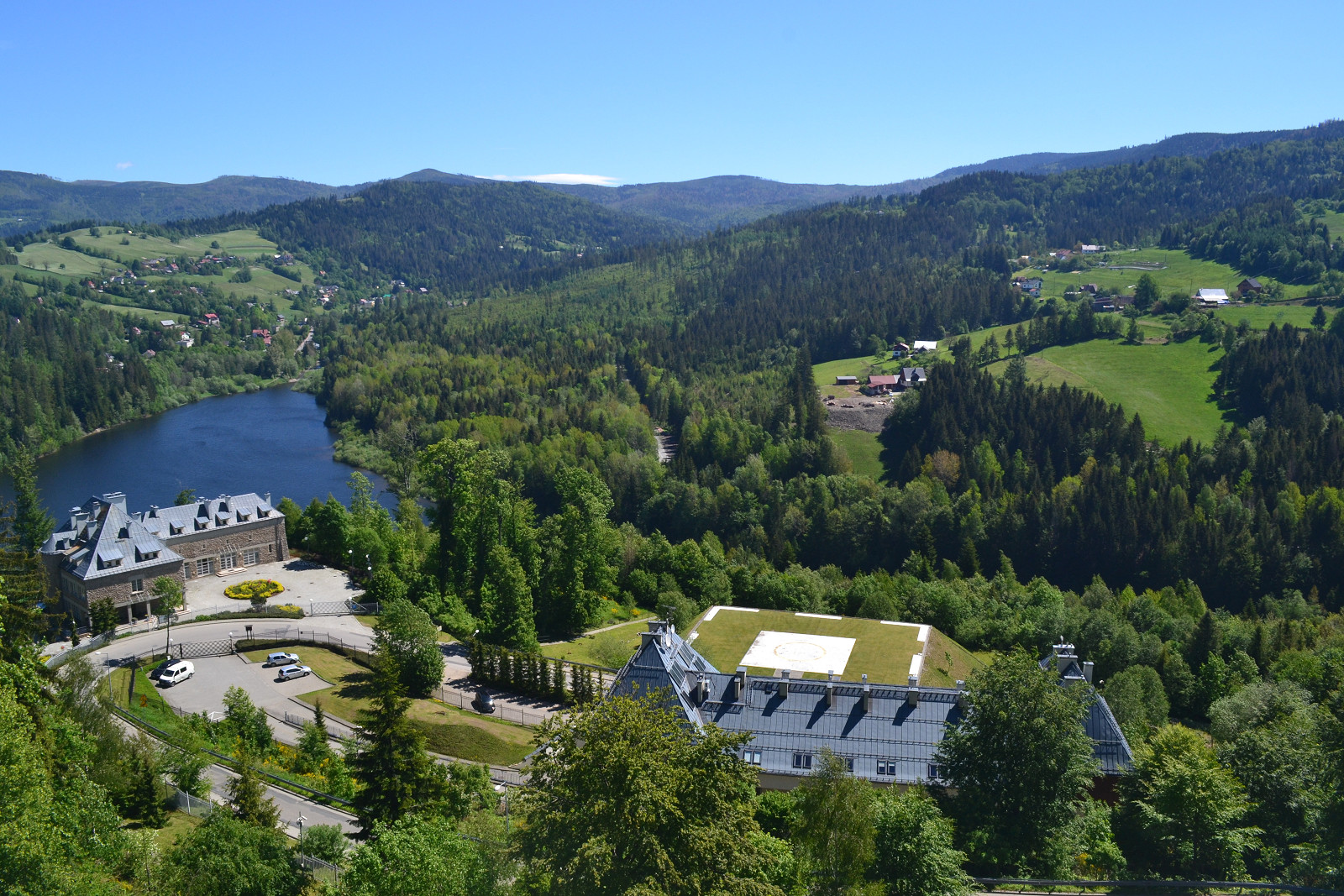 pokoje strona główna.JPG [3.55 MB]