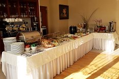 miejsca spotkań restaracja (4).jpg