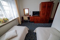 Pokoje  Zamek Dolny pokoje (6).jpg