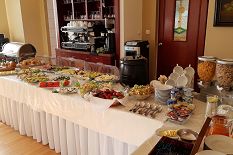 miejsca spotkań restaracja (2).jpg
