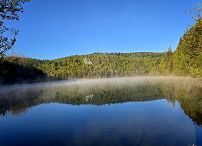 IMG-20250430-WA0001.jpg