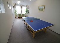 IMG_5216.jpg